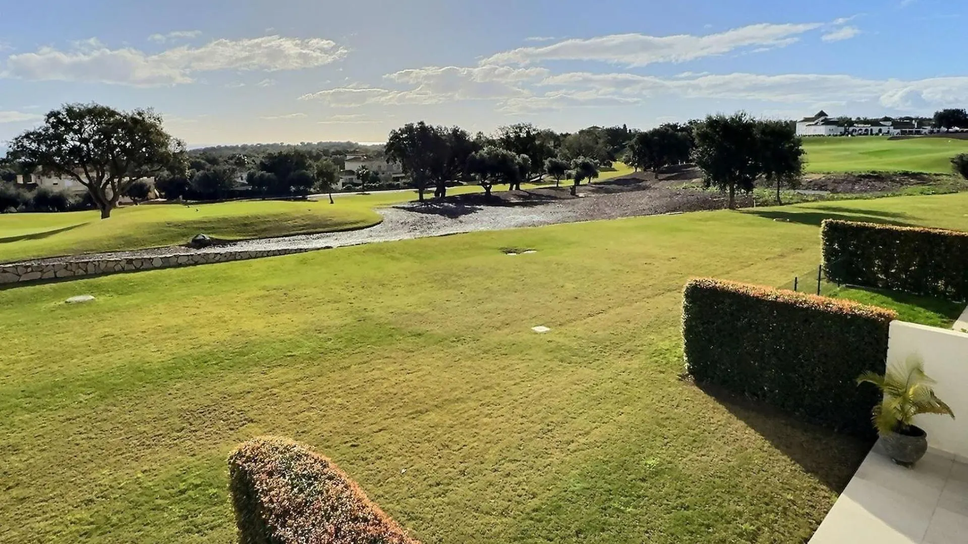 Apartment Your Perfect Escape In San Roque Club Resort Alcaidesa