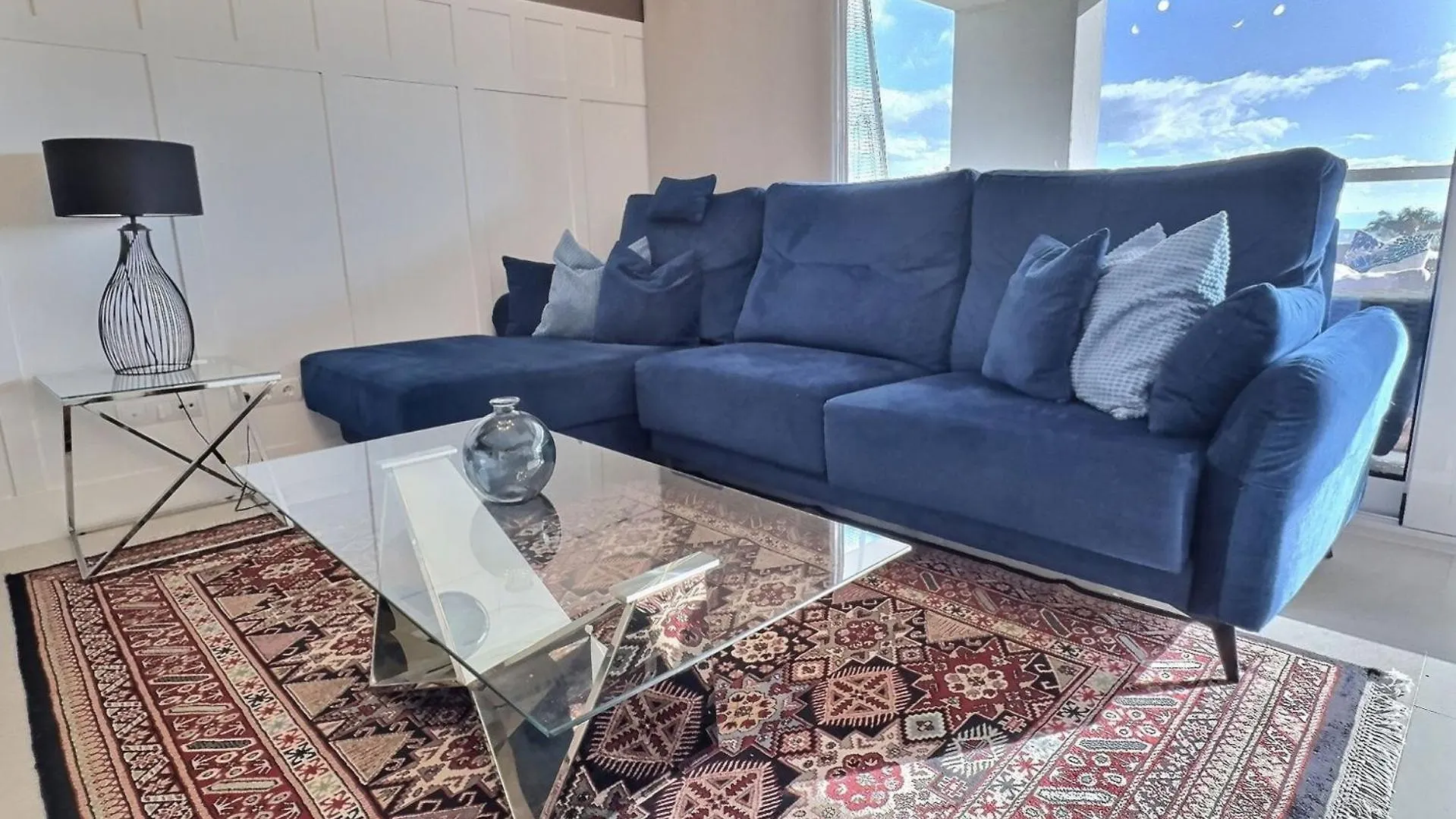 Your Perfect Escape In San Roque Club Resort Alcaidesa Apartment