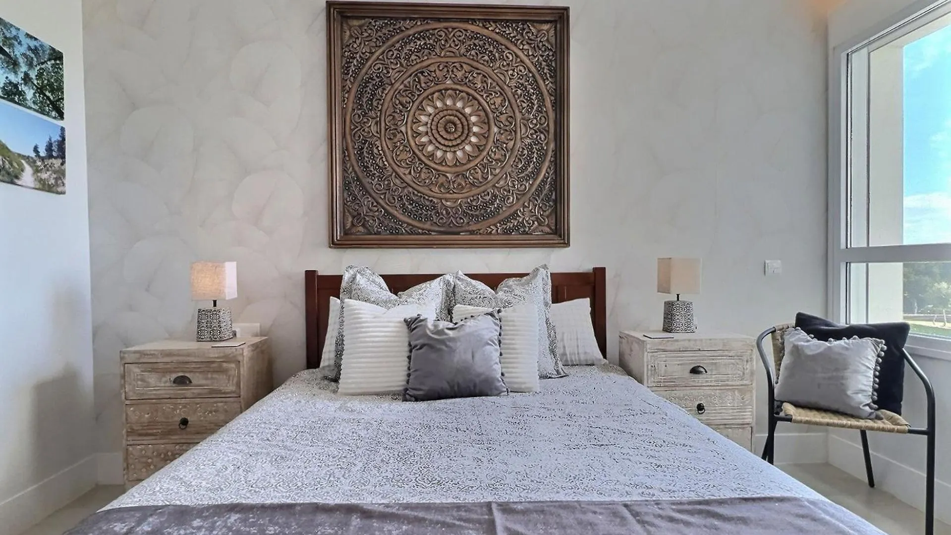 Your Perfect Escape In San Roque Club Resort Alcaidesa