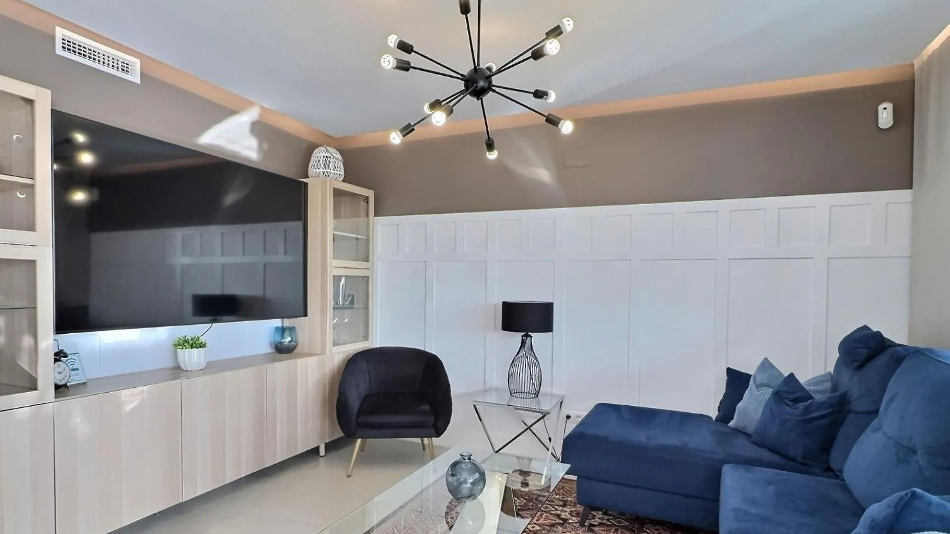 Apartment Your Perfect Escape In San Roque Club Resort Alcaidesa