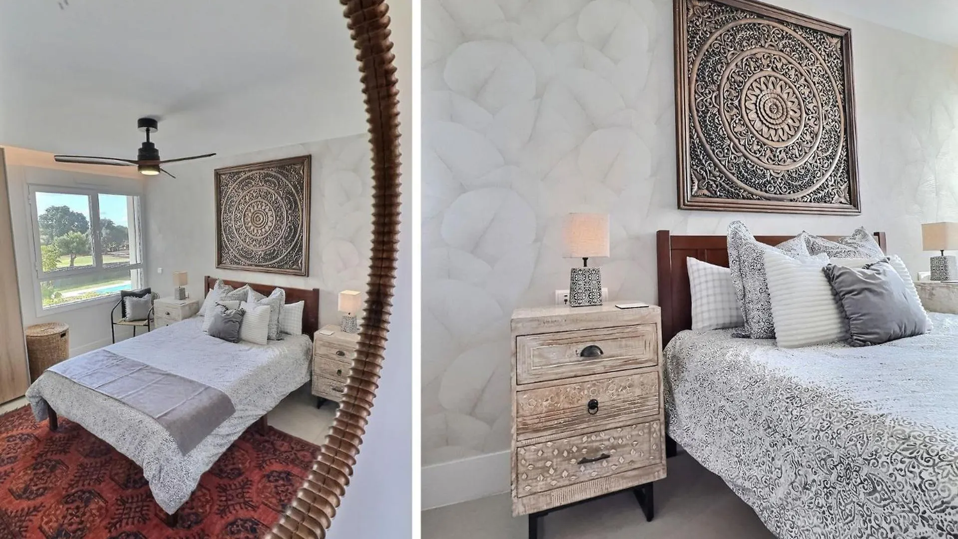 Your Perfect Escape In San Roque Club Resort Alcaidesa
