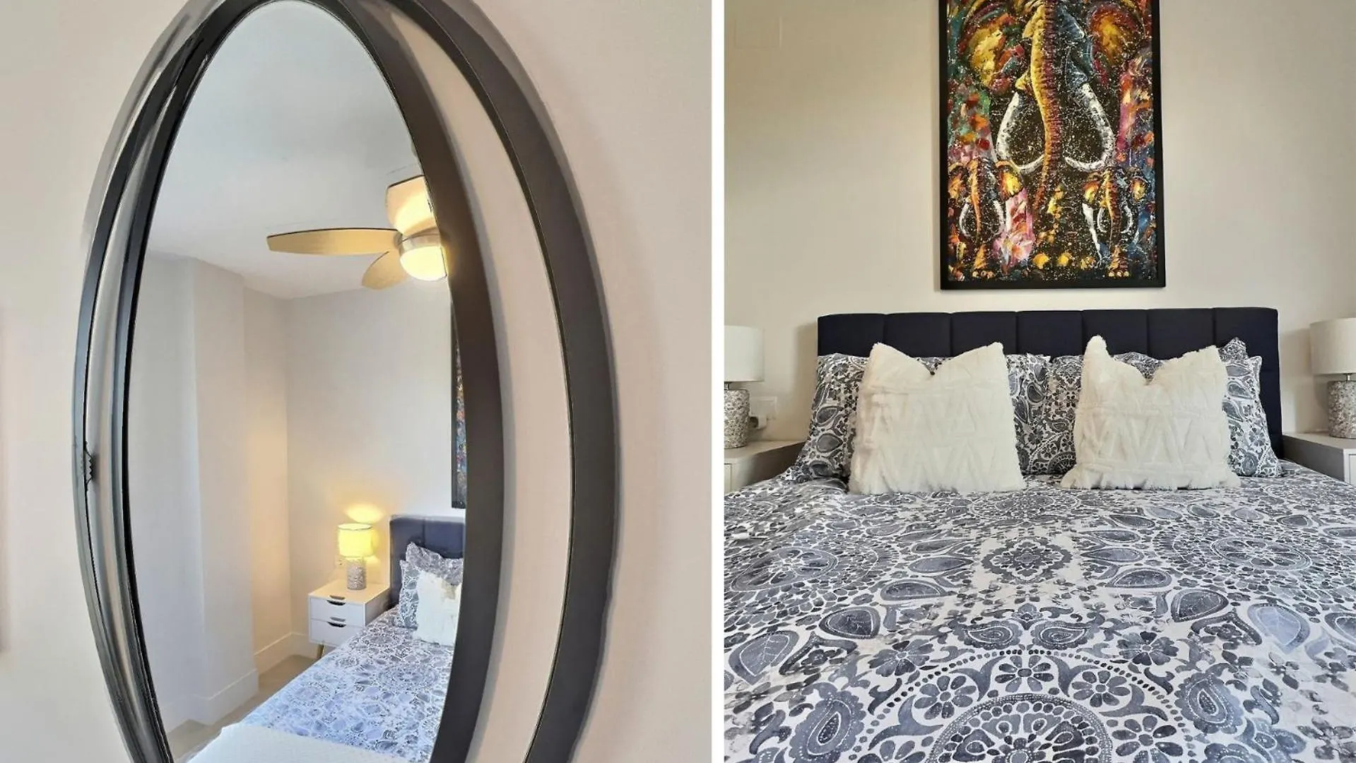 Apartment Your Perfect Escape In San Roque Club Resort Alcaidesa
